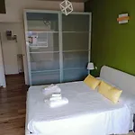 Il Coriandolo 2