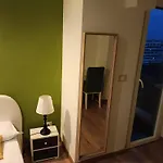 Il Coriandolo 2